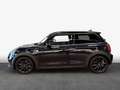 MINI Cooper Cooper Aut. *PDChi*Navi*Leder*LED* Schwarz - thumbnail 5
