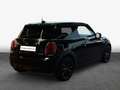 MINI Cooper Cooper Aut. *PDChi*Navi*Leder*LED* Schwarz - thumbnail 2