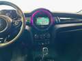 MINI Cooper Cooper Aut. *PDChi*Navi*Leder*LED* Schwarz - thumbnail 16