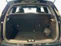 MINI Cooper Cooper Aut. *PDChi*Navi*Leder*LED* Schwarz - thumbnail 10