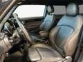 MINI Cooper Cooper Aut. *PDChi*Navi*Leder*LED* Schwarz - thumbnail 12