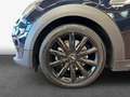 MINI Cooper Cooper Aut. *PDChi*Navi*Leder*LED* Schwarz - thumbnail 8