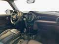 MINI Cooper Cooper Aut. *PDChi*Navi*Leder*LED* Schwarz - thumbnail 17