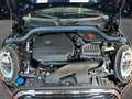 MINI Cooper Cooper Aut. *PDChi*Navi*Leder*LED* Schwarz - thumbnail 9