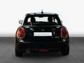 MINI Cooper Cooper Aut. *PDChi*Navi*Leder*LED* Schwarz - thumbnail 6