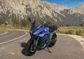 BMW R 1300 GS R 1300 RS AKTION Bestellung Blauw - thumbnail 1