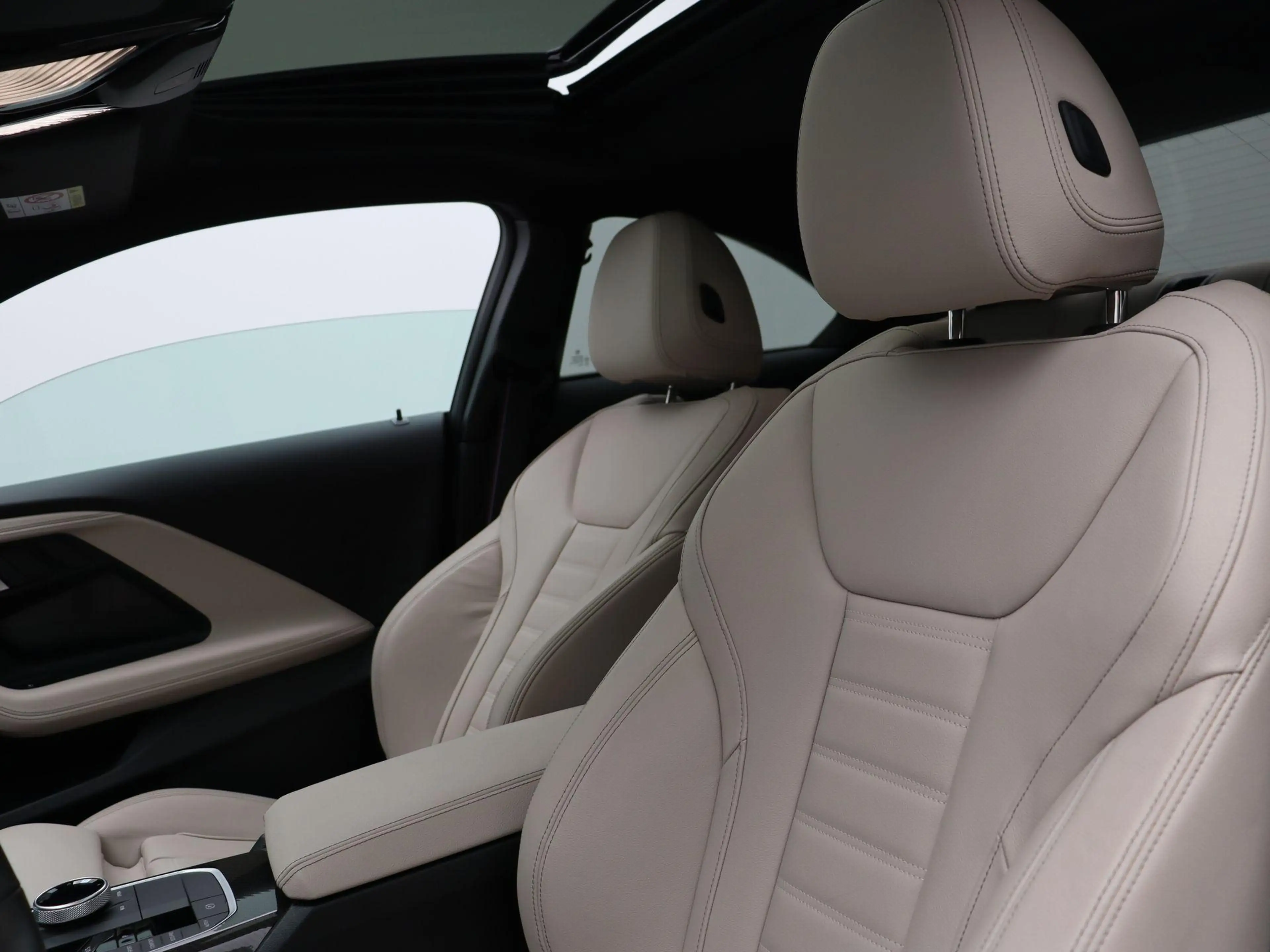 BMW 230 2 Serie Coupé 230i M Sportpakket Pro | Innovation — photo 12