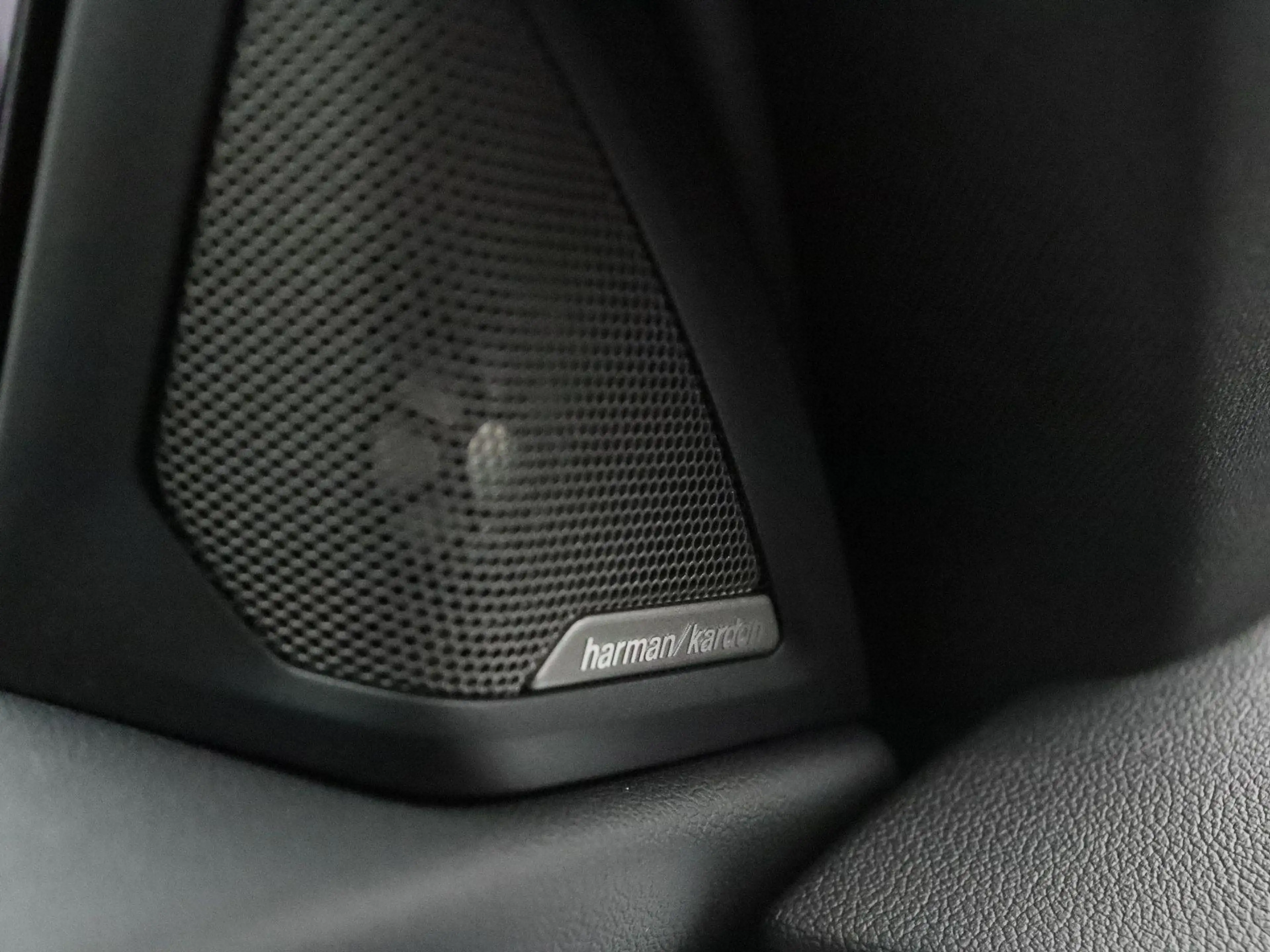 BMW 230 2 Serie Coupé 230i M Sportpakket Pro | Innovation — photo 14