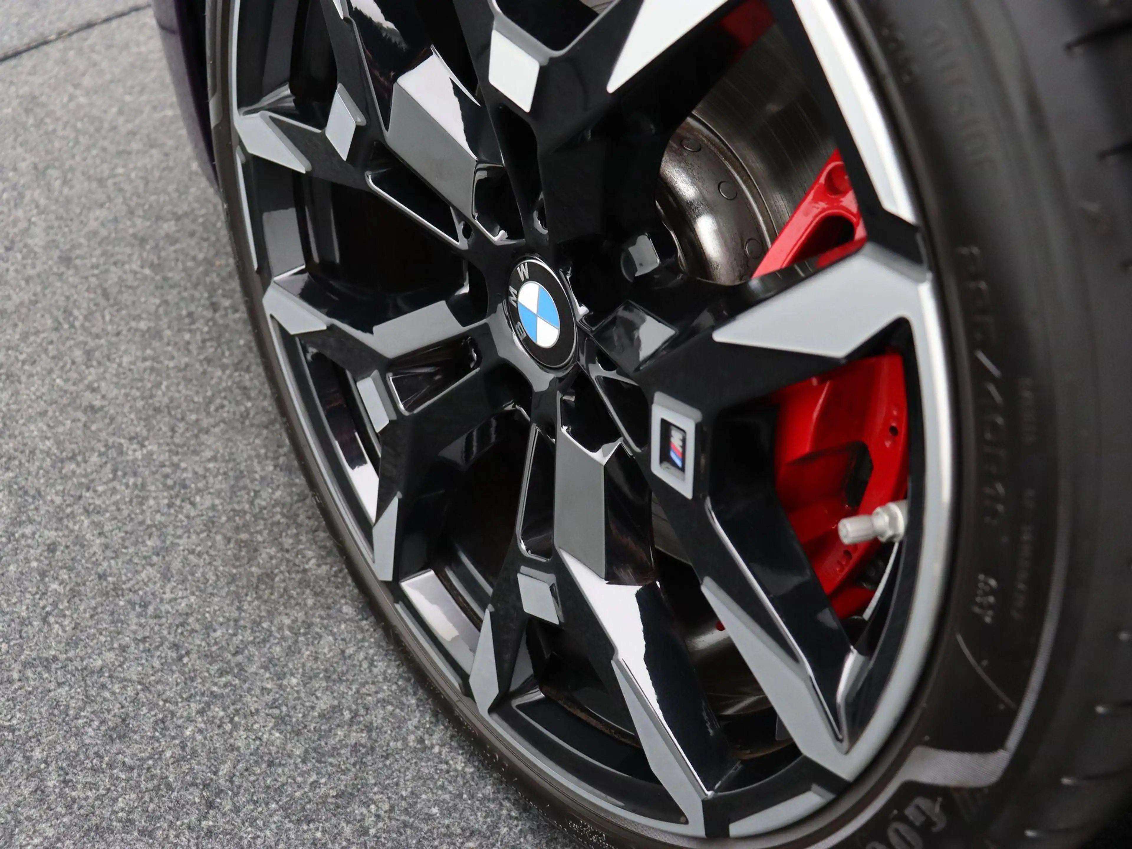 BMW 230 2 Serie Coupé 230i M Sportpakket Pro | Innovation — photo 9