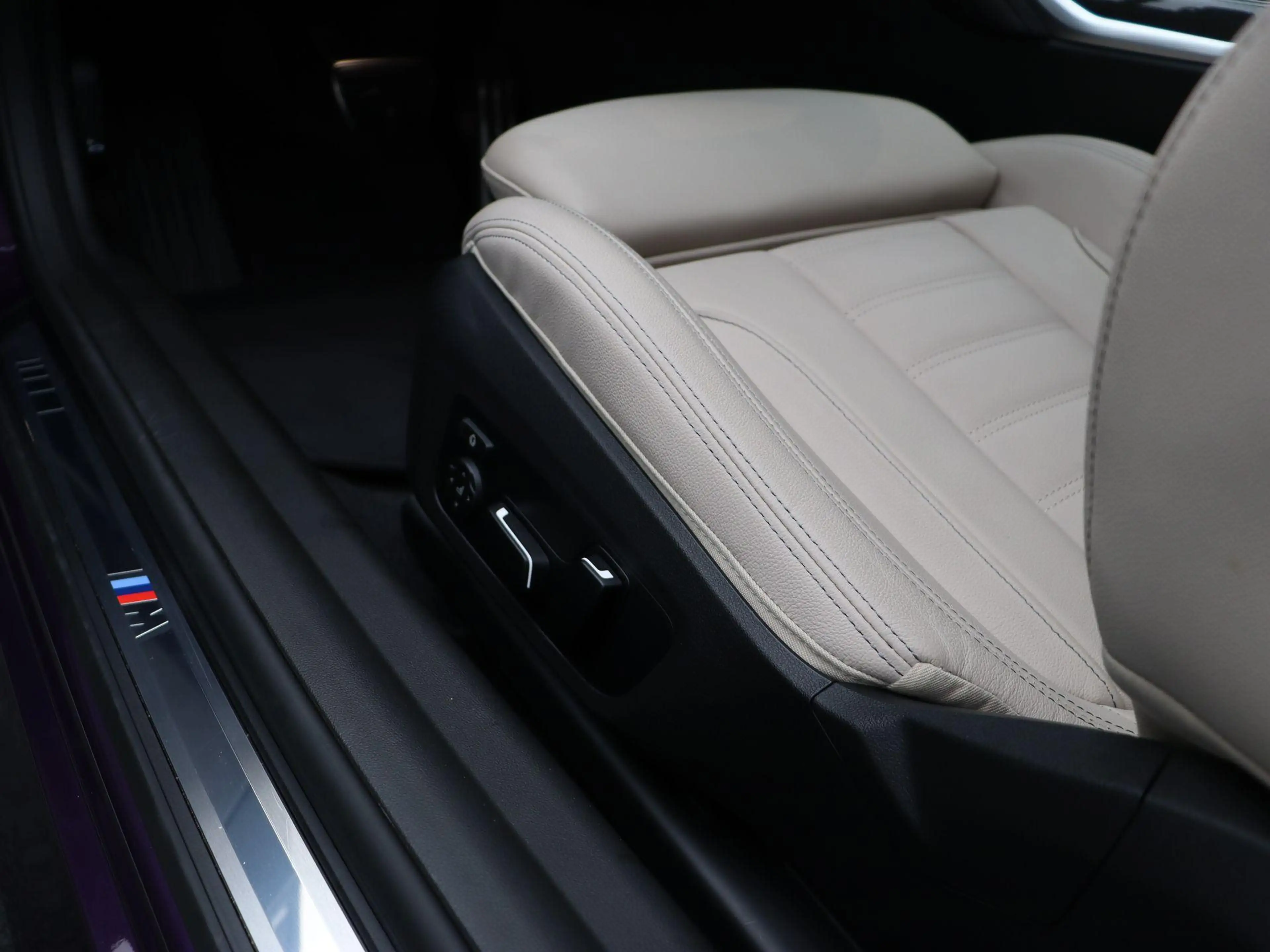 BMW 230 2 Serie Coupé 230i M Sportpakket Pro | Innovation — photo 13