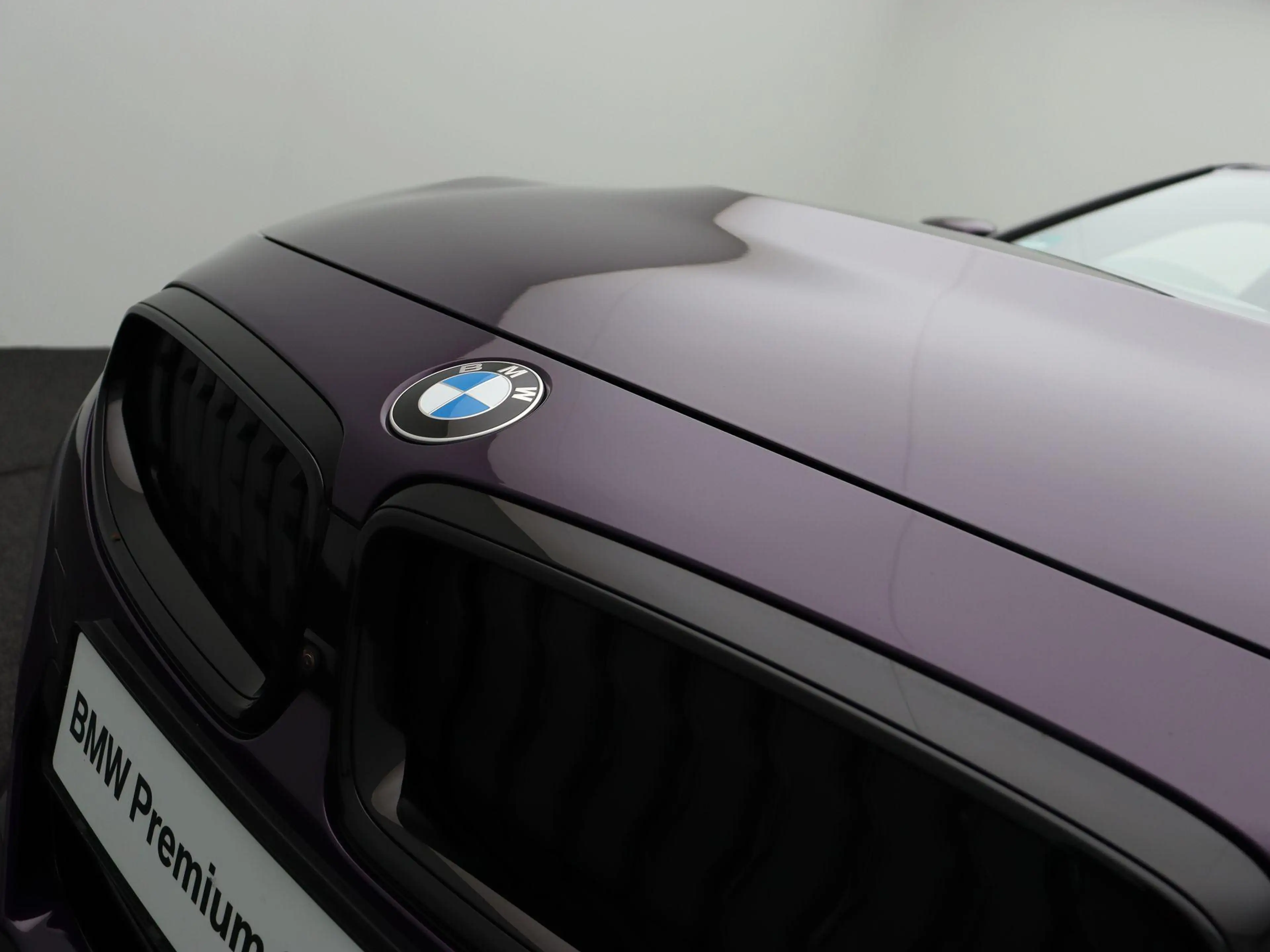 BMW 230 2 Serie Coupé 230i M Sportpakket Pro | Innovation — photo 7