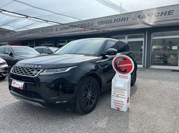 2.0d i4 mhev awd 163cv auto N1