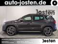CUPRA Ateca 1.5 TSI DSG Plus Paket ACC Winter-Paket Schwarz - thumbnail 5