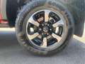 Volkswagen Amarok Style 2.0 TDI 151 kW (205 CV) Rouge - thumbnail 3
