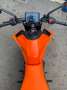 KTM 390 Duke Duke 390 my2024 - thumbnail 6