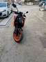 KTM 390 Duke Duke 390 my2024 - thumbnail 1