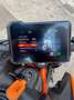 KTM 390 Duke Duke 390 my2024 - thumbnail 5