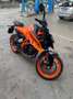 KTM 390 Duke Duke 390 my2024 - thumbnail 4
