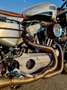 Harley-Davidson Sportster XR 1200 Narancs - thumbnail 6