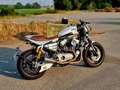 Harley-Davidson Sportster XR 1200 Narancs - thumbnail 10