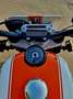 Harley-Davidson Sportster XR 1200 Orange - thumbnail 3