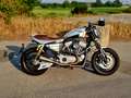 Harley-Davidson Sportster XR 1200 Narancs - thumbnail 8