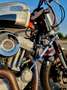 Harley-Davidson Sportster XR 1200 Narancs - thumbnail 7