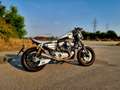 Harley-Davidson Sportster XR 1200 Narancs - thumbnail 9