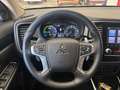 Mitsubishi Outlander 2.4 MIVEC 4WD PHEV Instyle Plus SDA Nero - thumbnail 8