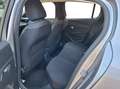 Peugeot 208 PureTech 100 CV Active Pack 5 porte S&S Argento - thumbnail 14