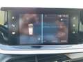 Peugeot 208 PureTech 100 CV Active Pack 5 porte S&S Argento - thumbnail 13