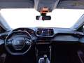 Peugeot 208 PureTech 100 CV Active Pack 5 porte S&S Argento - thumbnail 8