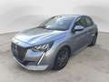 Peugeot 208 PureTech 100 CV Active Pack 5 porte S&S Argento - thumbnail 1