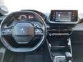 Peugeot 208 PureTech 100 CV Active Pack 5 porte S&S Argento - thumbnail 9