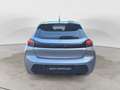 Peugeot 208 PureTech 100 CV Active Pack 5 porte S&S Argento - thumbnail 4