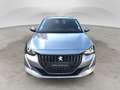 Peugeot 208 PureTech 100 CV Active Pack 5 porte S&S Argento - thumbnail 3
