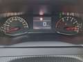 Peugeot 208 PureTech 100 CV Active Pack 5 porte S&S Argento - thumbnail 11