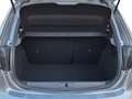 Peugeot 208 PureTech 100 CV Active Pack 5 porte S&S Argento - thumbnail 15