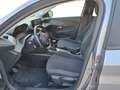 Peugeot 208 PureTech 100 CV Active Pack 5 porte S&S Argento - thumbnail 6