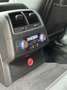 Audi A7 3.0 TDI multitronic sport selection - thumbnail 11