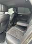 Audi A7 3.0 TDI multitronic sport selection - thumbnail 8