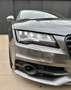 Audi A7 3.0 TDI multitronic sport selection - thumbnail 7