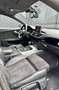Audi A7 3.0 TDI multitronic sport selection - thumbnail 10