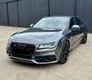 Audi A7 3.0 TDI multitronic sport selection - thumbnail 1