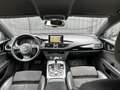 Audi A7 3.0 TDI multitronic sport selection - thumbnail 14
