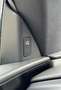 Audi A7 3.0 TDI multitronic sport selection - thumbnail 16
