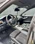 Audi A7 3.0 TDI multitronic sport selection - thumbnail 12