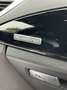 Audi A7 3.0 TDI multitronic sport selection - thumbnail 15
