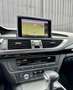 Audi A7 3.0 TDI multitronic sport selection - thumbnail 13