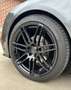 Audi A7 3.0 TDI multitronic sport selection - thumbnail 17